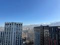 3-бөлмелі пәтер · 113.2 м² · 16/17 қабат, Розыбакиева 320 — БИЗНЕС БЛОК ДИЗАЙН ПРОЕКТ В ПОДАРОК, бағасы: 130 млн ₸ в Алматы, Бостандыкский р-н — фото 21