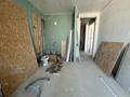 3-бөлмелі пәтер · 113.2 м² · 16/17 қабат, Розыбакиева 320 — БИЗНЕС БЛОК ДИЗАЙН ПРОЕКТ В ПОДАРОК, бағасы: 130 млн ₸ в Алматы, Бостандыкский р-н — фото 23