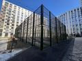 3-бөлмелі пәтер · 113.2 м² · 16/17 қабат, Розыбакиева 320 — БИЗНЕС БЛОК ДИЗАЙН ПРОЕКТ В ПОДАРОК, бағасы: 130 млн ₸ в Алматы, Бостандыкский р-н — фото 10