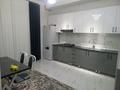 2-бөлмелі пәтер · 80 м² · 1/3 қабат, Батырбекова 18/21 — В Караван Сарае, бағасы: 20 000 ₸ в Туркестане — фото 11
