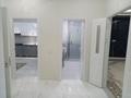 2-бөлмелі пәтер · 80 м² · 1/3 қабат, Батырбекова 18/21 — В Караван Сарае, бағасы: 20 000 ₸ в Туркестане — фото 2