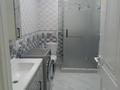 2-бөлмелі пәтер · 80 м² · 1/3 қабат, Батырбекова 18/21 — В Караван Сарае, бағасы: 20 000 ₸ в Туркестане — фото 3