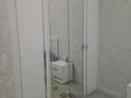 2-бөлмелі пәтер · 80 м² · 1/3 қабат, Батырбекова 18/21 — В Караван Сарае, бағасы: 20 000 ₸ в Туркестане — фото 5