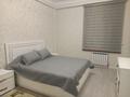 2-бөлмелі пәтер · 80 м² · 1/3 қабат, Батырбекова 18/21 — В Караван Сарае, бағасы: 20 000 ₸ в Туркестане — фото 6