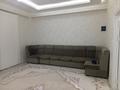 2-бөлмелі пәтер · 80 м² · 1/3 қабат, Батырбекова 18/21 — В Караван Сарае, бағасы: 20 000 ₸ в Туркестане — фото 8