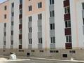 1-бөлмелі пәтер · 50.83 м² · 2/5 қабат, 29а мкр 158, бағасы: 10.5 млн ₸ в Актау — фото 11