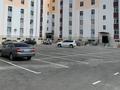 1-бөлмелі пәтер · 50.83 м² · 2/5 қабат, 29а мкр 158, бағасы: 10.5 млн ₸ в Актау