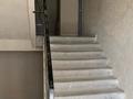 1-бөлмелі пәтер · 50.83 м² · 2/5 қабат, 29а мкр 158, бағасы: 10.5 млн ₸ в Актау — фото 12