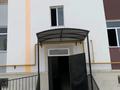 1-бөлмелі пәтер · 50.83 м² · 2/5 қабат, 29а мкр 158, бағасы: 10.5 млн ₸ в Актау — фото 13