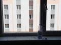 1-бөлмелі пәтер · 50.83 м² · 2/5 қабат, 29а мкр 158, бағасы: 10.5 млн ₸ в Актау — фото 6