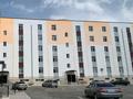 1-бөлмелі пәтер · 50.83 м² · 2/5 қабат, 29а мкр 158, бағасы: 10.5 млн ₸ в Актау — фото 9
