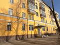 5-комнатная квартира, 110 м², 4/4 этаж, Республики 179 за 15 млн 〒 в Темиртау — фото 17