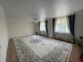 Жеке үй · 6 бөлме · 300 м² · 10 жүзд., Сарбаз СК, бағасы: 53 млн ₸ в Актобе, СК Сарбаз — фото 13