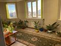 Жеке үй · 6 бөлме · 300 м² · 10 жүзд., Сарбаз СК, бағасы: 53 млн ₸ в Актобе, СК Сарбаз — фото 18