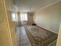 Жеке үй · 6 бөлме · 300 м² · 10 жүзд., Сарбаз СК, бағасы: 53 млн ₸ в Актобе, СК Сарбаз — фото 19