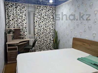 3-комнатная квартира · 58 м² · 2/5 этаж, Заводская 18 за ~ 16.4 млн 〒 в Петропавловске