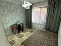 Отдельный дом · 5 комнат · 150 м² · 5.5 сот., Нурлы за 87 млн ₸ в Жанатурмысе — фото 18