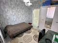Отдельный дом · 5 комнат · 150 м² · 5.5 сот., Нурлы за 87 млн ₸ в Жанатурмысе — фото 19