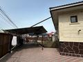 Отдельный дом · 5 комнат · 150 м² · 5.5 сот., Нурлы за 87 млн ₸ в Жанатурмысе — фото 3