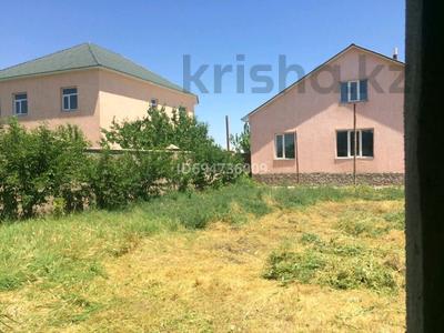Жеке үй · 7 бөлме · 140 м² · 12 жүзд., Жалбыз, бағасы: 30 млн ₸ в Шымкенте, Каратауский р-н