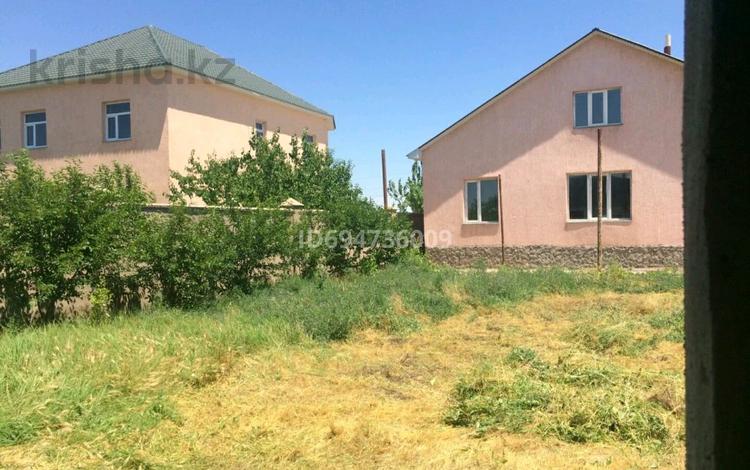 Жеке үй · 7 бөлме · 140 м² · 12 жүзд., Жалбыз, бағасы: 30 млн ₸ в Шымкенте, Каратауский р-н — фото 2