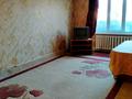 Жеке үй · 7 бөлме · 140 м² · 12 жүзд., Жалбыз, бағасы: 30 млн ₸ в Шымкенте, Каратауский р-н — фото 10
