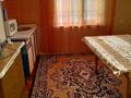 Жеке үй · 7 бөлме · 140 м² · 12 жүзд., Жалбыз, бағасы: 30 млн ₸ в Шымкенте, Каратауский р-н — фото 13