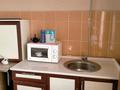 Жеке үй · 7 бөлме · 140 м² · 12 жүзд., Жалбыз, бағасы: 30 млн ₸ в Шымкенте, Каратауский р-н — фото 14