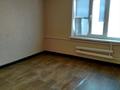 Жеке үй · 7 бөлме · 140 м² · 12 жүзд., Жалбыз, бағасы: 30 млн ₸ в Шымкенте, Каратауский р-н — фото 17