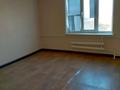 Жеке үй · 7 бөлме · 140 м² · 12 жүзд., Жалбыз, бағасы: 30 млн ₸ в Шымкенте, Каратауский р-н — фото 18
