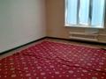 Жеке үй · 7 бөлме · 140 м² · 12 жүзд., Жалбыз, бағасы: 30 млн ₸ в Шымкенте, Каратауский р-н — фото 19