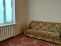 Жеке үй · 7 бөлме · 140 м² · 12 жүзд., Жалбыз, бағасы: 30 млн ₸ в Шымкенте, Каратауский р-н — фото 5