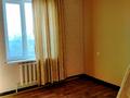 Жеке үй · 7 бөлме · 140 м² · 12 жүзд., Жалбыз, бағасы: 30 млн ₸ в Шымкенте, Каратауский р-н — фото 8
