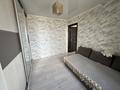 4-комнатная квартира · 75 м² · 8/9 этаж, Васильковский 28 за 25 млн ₸ в Кокшетау — фото 14