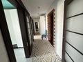 4-комнатная квартира · 75 м² · 8/9 этаж, Васильковский 28 за 25 млн ₸ в Кокшетау — фото 15
