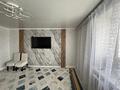 4-комнатная квартира · 75 м² · 8/9 этаж, Васильковский 28 за 25 млн ₸ в Кокшетау — фото 3