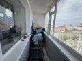 4-комнатная квартира · 75 м² · 8/9 этаж, Васильковский 28 за 25 млн ₸ в Кокшетау — фото 5