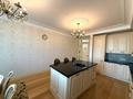 4-бөлмелі пәтер · 202 м² · 3/7 қабат, мкр Комсомольский, Шарля де Голля 3 — Акбулак, бағасы: 150 млн ₸ в Астане, Есильский р-н — фото 23