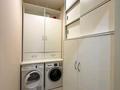 4-бөлмелі пәтер · 202 м² · 3/7 қабат, мкр Комсомольский, Шарля де Голля 3 — Акбулак, бағасы: 150 млн ₸ в Астане, Есильский р-н — фото 26