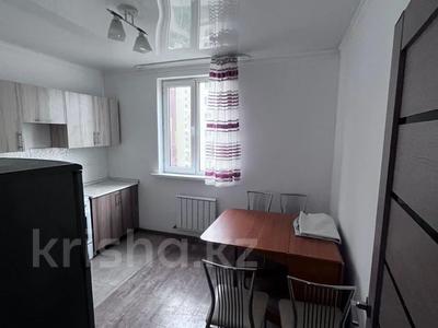 1-комнатная квартира · 35 м² · 6/12 этаж, мкр Акбулак, 1-я улица — Срочно ‼️ продается за 23.5 млн ₸ в Алматы, Алатауский р-н