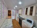 2-комнатная квартира · 45 м² · 1/2 этаж, ул. Аль-Фараби 205 за 14 млн ₸ в Аксае