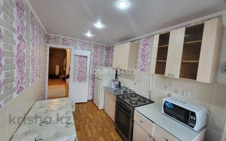 2-комнатная квартира · 45 м² · 1/2 этаж, ул. Аль-Фараби 205 за 14 млн ₸ в Аксае — фото 2