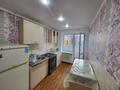 2-комнатная квартира · 45 м² · 1/2 этаж, ул. Аль-Фараби 205 за 14 млн ₸ в Аксае — фото 3