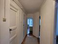 2-комнатная квартира · 45 м² · 1/2 этаж, ул. Аль-Фараби 205 за 14 млн ₸ в Аксае — фото 6