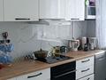 3-бөлмелі пәтер · 86 м², Назарбаева, бағасы: 34 млн ₸ в Павлодаре — фото 10