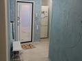 3-бөлмелі пәтер · 86 м², Назарбаева, бағасы: 34 млн ₸ в Павлодаре — фото 2