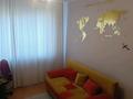 3-бөлмелі пәтер · 86 м², Назарбаева, бағасы: 34 млн ₸ в Павлодаре — фото 4