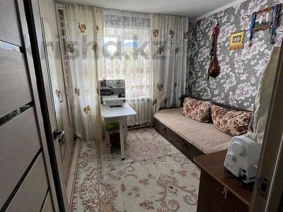 2-комнатная квартира, 54 м², 1/5 этаж, Сулейменова 22 за 14.5 млн 〒 в Кокшетау