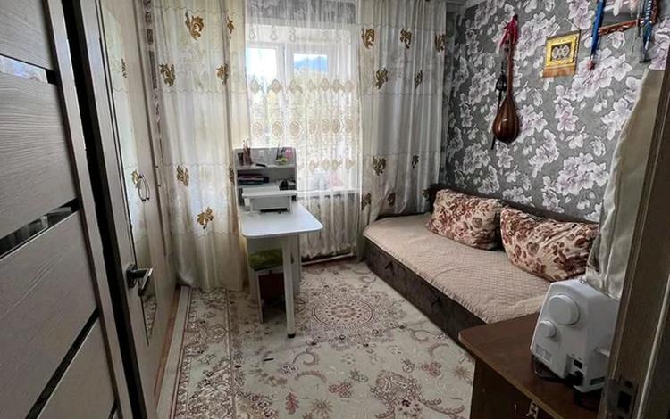 2-комнатная квартира, 54 м², 1/5 этаж, Сулейменова 22 за 14.5 млн 〒 в Кокшетау — фото 2