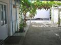 Отдельный дом · 4 комнаты · 85 м² · 5.8 сот., Байдилдаева 33 за 40 млн ₸ в Таразе — фото 4